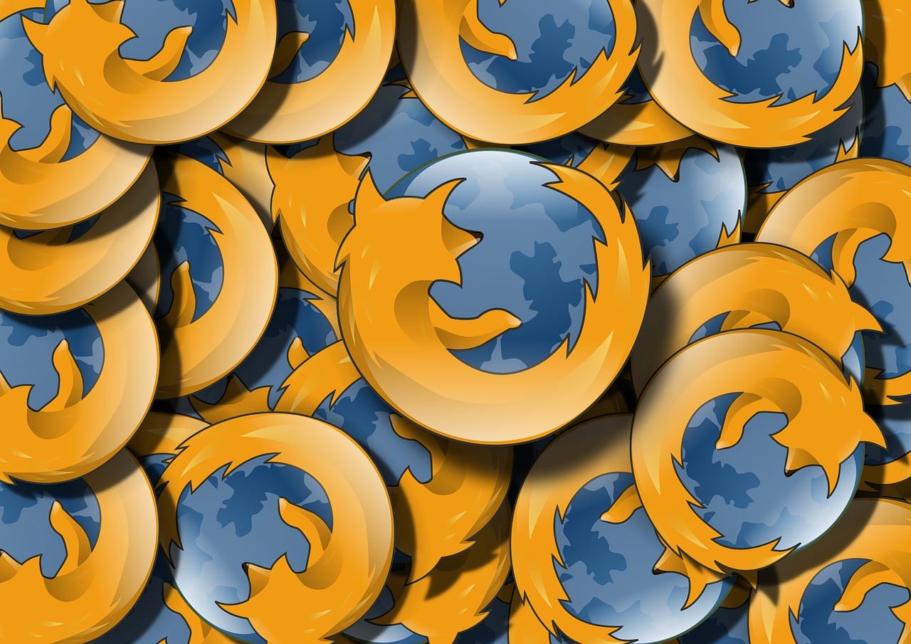 Firefox 3.0 Final