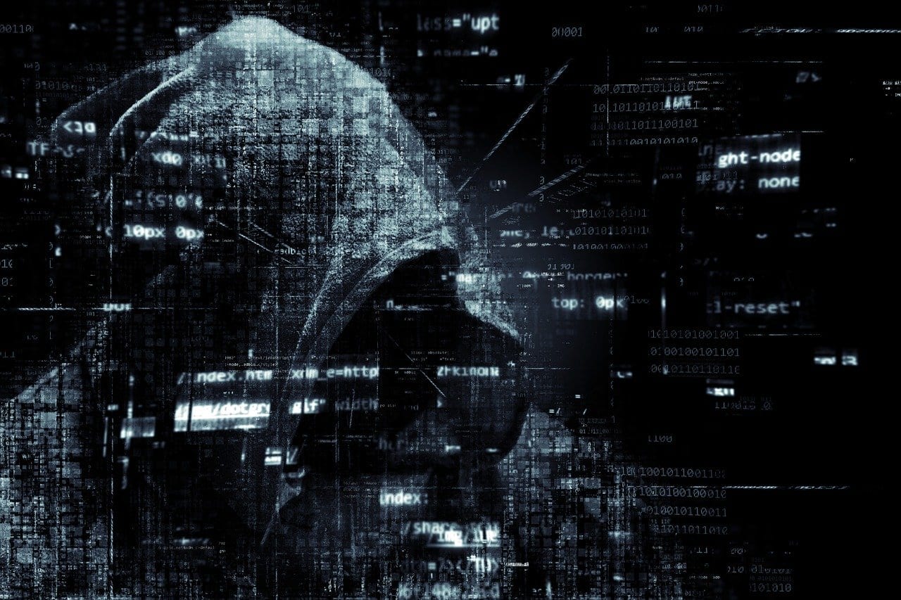 Weltbank gehackt