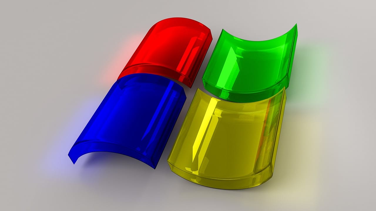 PC / Windows