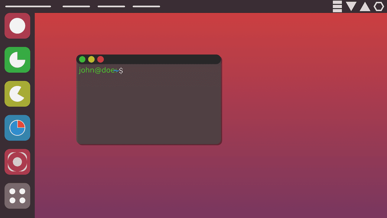 Hilfreiche Softwareerweiterungen die nach der Installation von Ubuntu 20.04 gemacht werden sollten