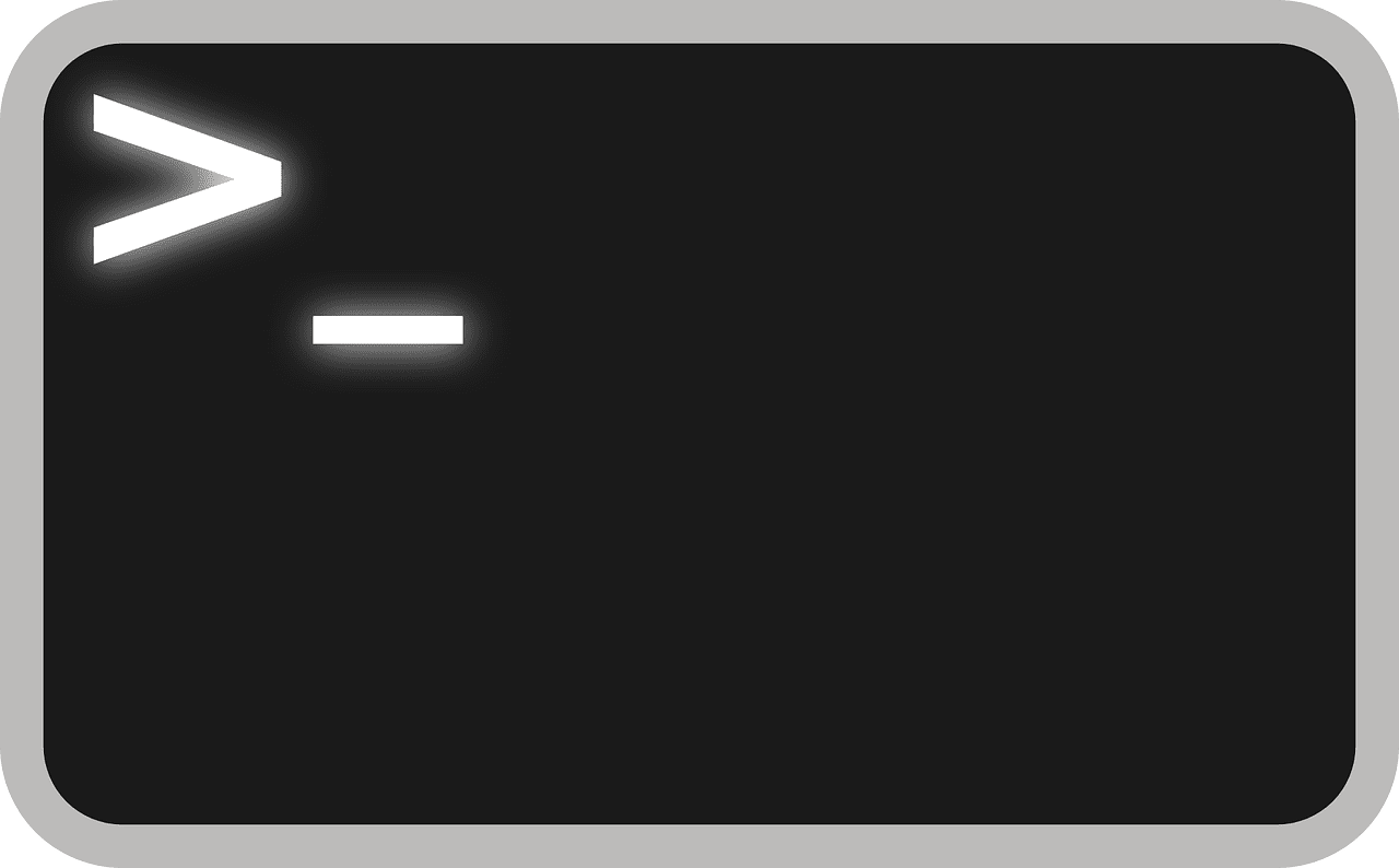Einblicke in die Unix-Vergangenheit