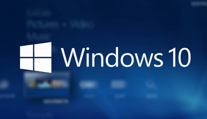 Windows 10 kommt am 29. Juli