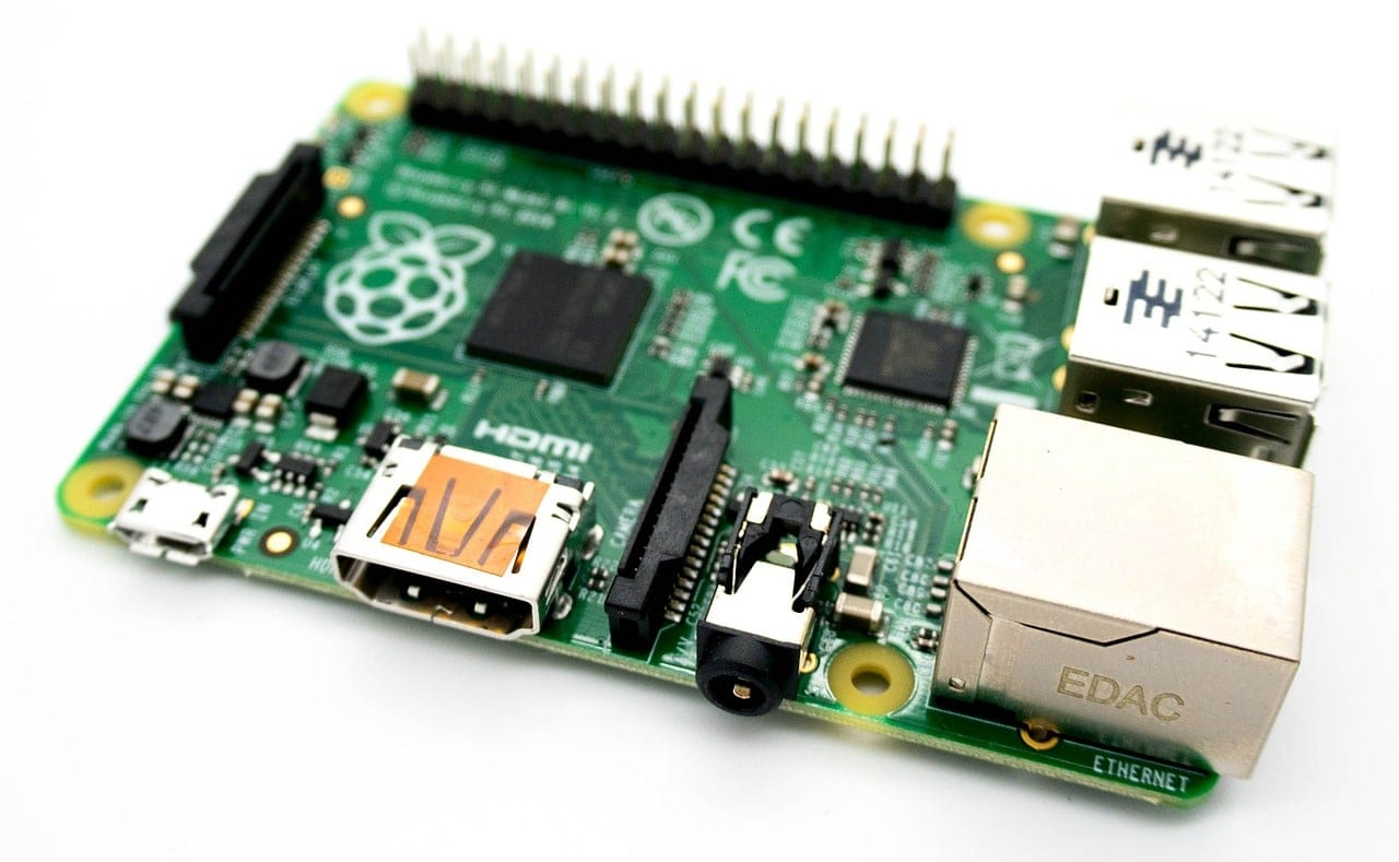 [HOW TO] - Raspberry 7" Dispaly ein / aus schalten