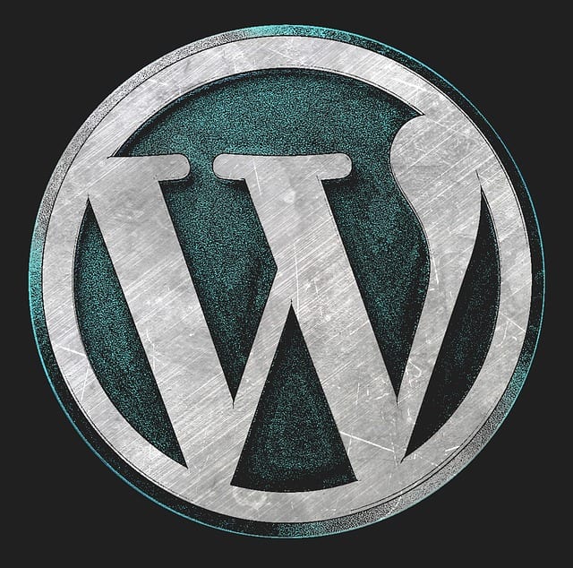 WordPress Dateitypen ZIP, SWF, RTF, TIFF bei Upload zulassen