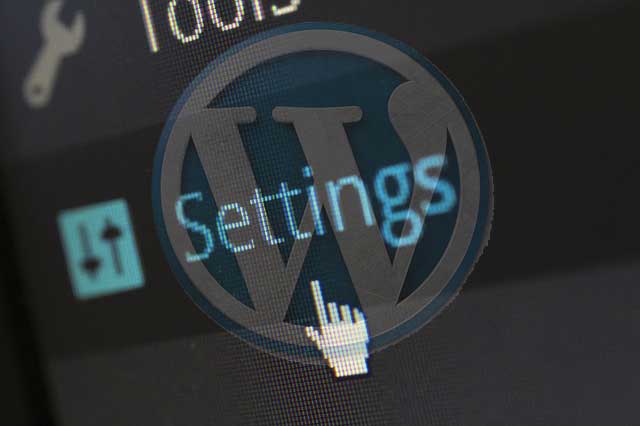 WP-CLI: WordPress Kommentare massenhaft schließen – schnell, sauber, ohne Plugin über die WP-CLI