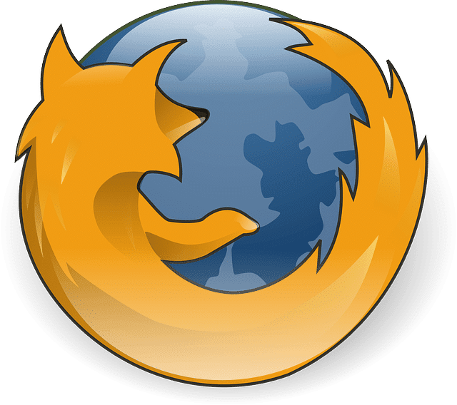 [HOW TO] - Firefox Add-ons deaktiviert oder lassen sich nicht installieren - Anleitung und fix