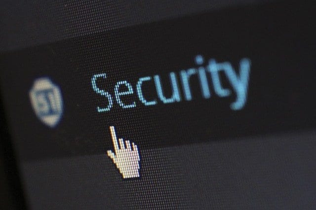 wp-vcd Malware WordPress entfernen
