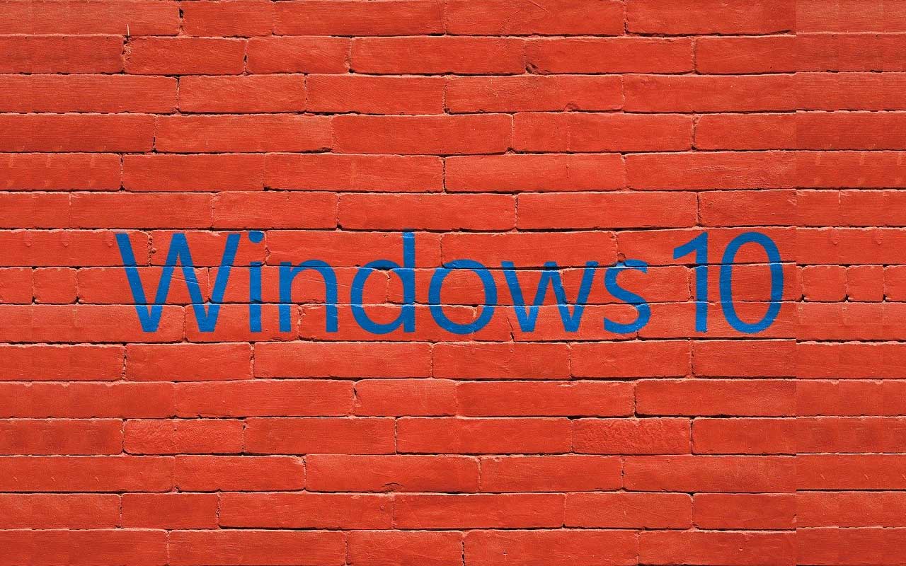 Windows 10 - Probleme mit Treibern - Kernisolierung
