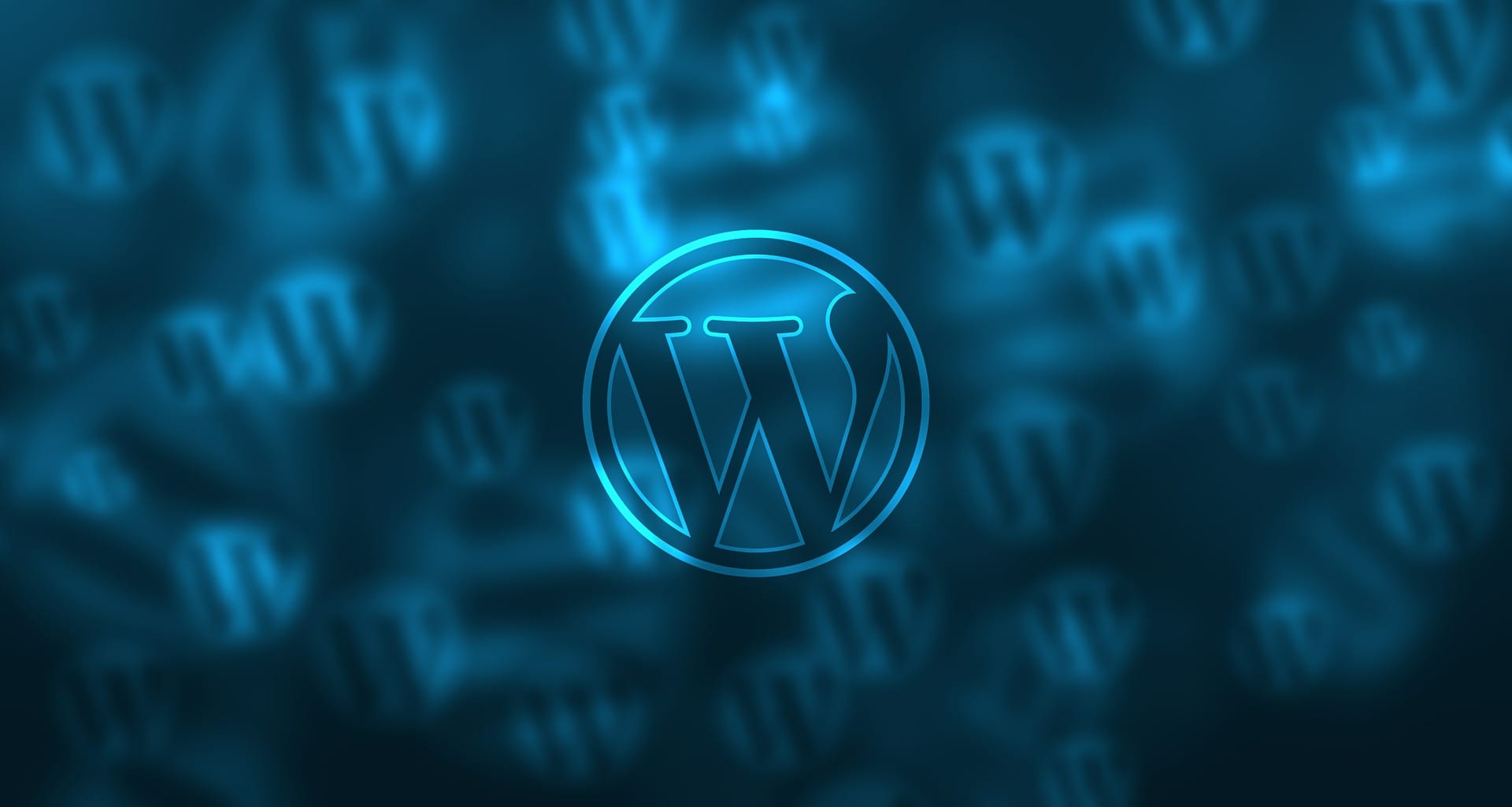 [How To] WordPress Daten exportieren und importieren
