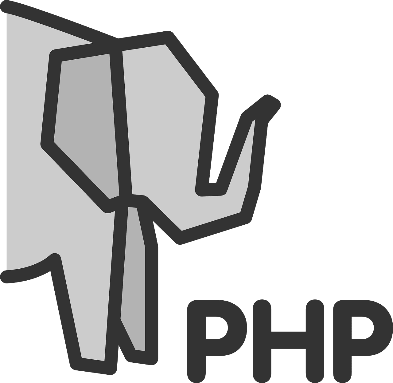 Windows 10 WSL und Ubuntu 20.04.1 - PHP 7.3 / 7.2 installieren