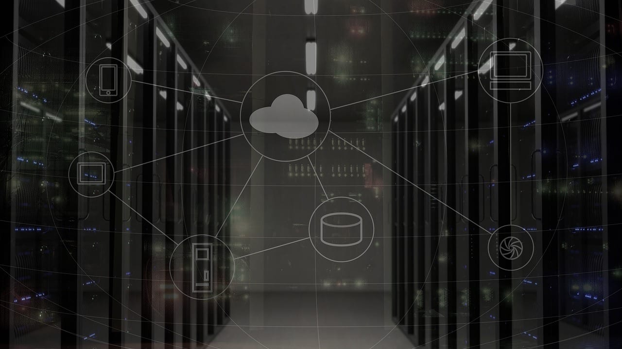 Mehrere Virtual Hosts mit XAMPP in Windows 10/8/7 erstellen