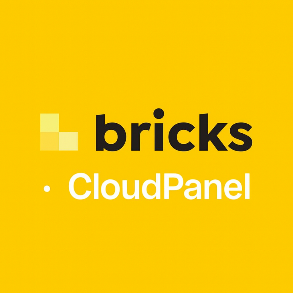 Automatische Varnish Cache-Leerung bei Bricks &amp; Gutenberg in CloudPanel